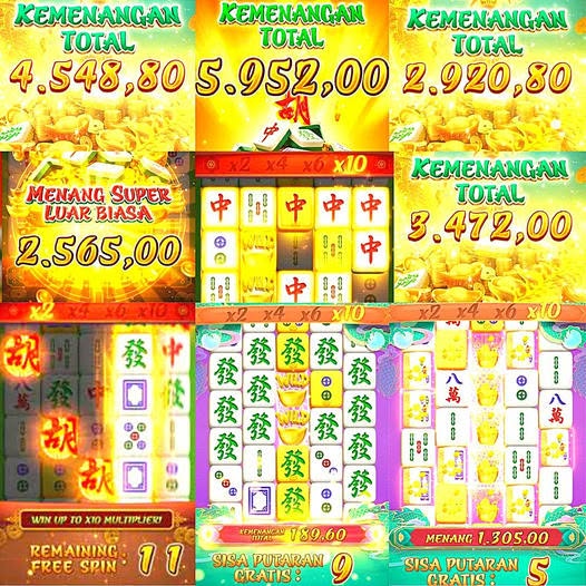 Royal89: Situs Game Peluang Menang Luar Biasa